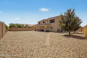14276 W Desert Hills Dr, Surprise, AZ 85379 - Photo 25