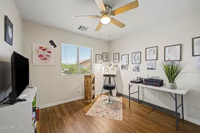 14276 W Desert Hills Drive, Surprise, AZ 85379 - Photo 19
