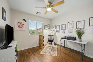 14276 W Desert Hills Dr, Surprise, AZ 85379 - Photo 19