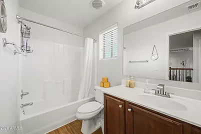 14276 W Desert Hills Drive, Surprise, AZ 85379 - Photo 21
