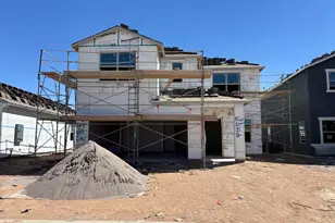 5811 E Hornblende Wy, San Tan Valley, AZ 85143 - Photo 1
