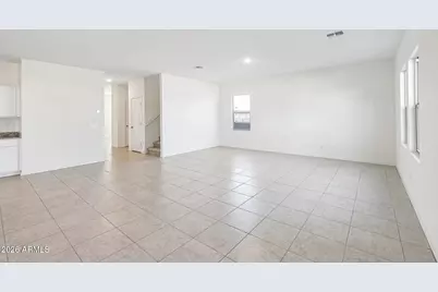 5811 E Hornblende Way, San Tan Valley, AZ 85143 - Photo 13