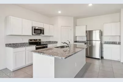 5811 E Hornblende Way, San Tan Valley, AZ 85143 - Photo 9