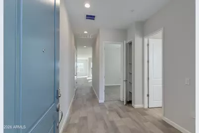 25111 N 27th Way, Phoenix, AZ 85024 - Photo 5