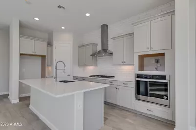 25111 N 27th Way, Phoenix, AZ 85024 - Photo 1