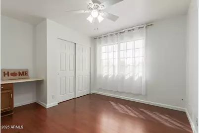 500 N Gila Springs Boulevard #Unit 204, Chandler, AZ 85226 - Photo 13