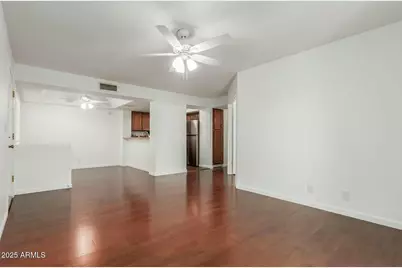 500 N Gila Springs Boulevard #Unit 204, Chandler, AZ 85226 - Photo 7