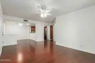 500 N Gila Springs Blvd, Chandler, AZ 85226 - Photo 7
