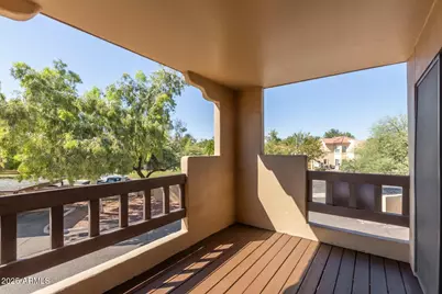 500 N Gila Springs Boulevard #Unit 204, Chandler, AZ 85226 - Photo 1