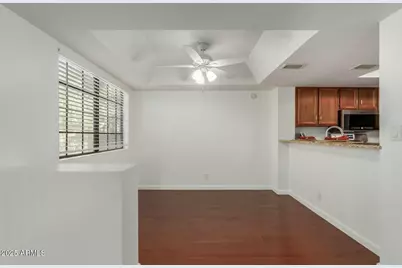 500 N Gila Springs Boulevard #Unit 204, Chandler, AZ 85226 - Photo 5