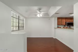 500 N Gila Springs Blvd, Chandler, AZ 85226 - Photo 5
