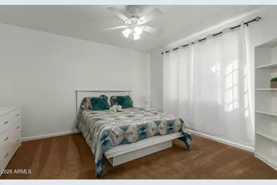 500 N Gila Springs Boulevard #Unit 204, Chandler, AZ 85226 - Photo 17