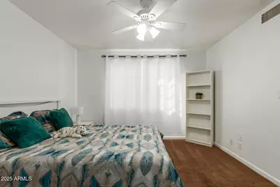 500 N Gila Springs Boulevard #Unit 204, Chandler, AZ 85226 - Photo 15