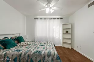 500 N Gila Springs Blvd, Chandler, AZ 85226 - Photo 15