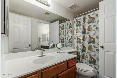 500 N Gila Springs Boulevard #Unit 204, Chandler, AZ 85226 - Photo 11