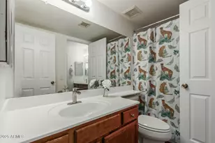 500 N Gila Springs Blvd, Chandler, AZ 85226 - Photo 11