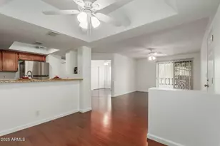500 N Gila Springs Blvd, Chandler, AZ 85226 - Photo 3