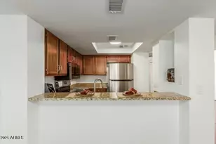 500 N Gila Springs Blvd, Chandler, AZ 85226 - Photo 9