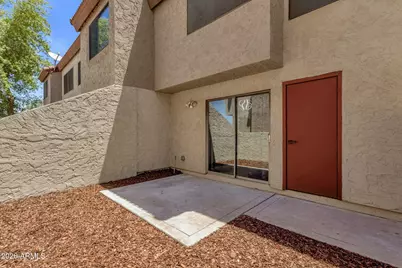 2121 S Pennington -- #21, Mesa, AZ 85202 - Photo 27