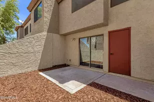 2121 S Pennington, Mesa, AZ 85202 - Photo 27