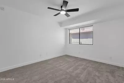 2121 S Pennington -- #21, Mesa, AZ 85202 - Photo 17