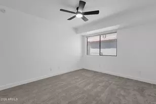 2121 S Pennington, Mesa, AZ 85202 - Photo 17