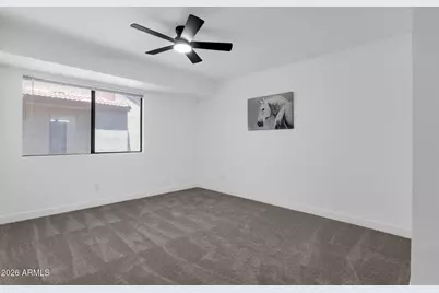 2121 S Pennington -- #21, Mesa, AZ 85202 - Photo 19