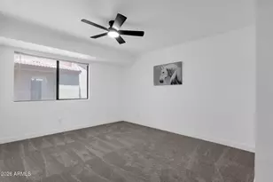 2121 S Pennington, Mesa, AZ 85202 - Photo 19