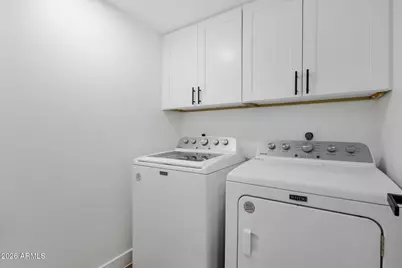 2121 S Pennington -- #21, Mesa, AZ 85202 - Photo 25