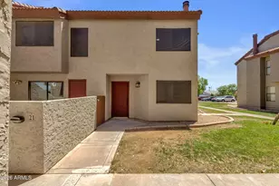 2121 S Pennington, Mesa, AZ 85202 - Photo 35