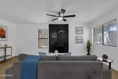 2121 S Pennington -- #21, Mesa, AZ 85202 - Photo 3
