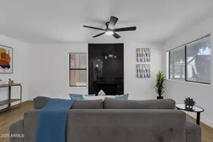 2121 S Pennington, Mesa, AZ 85202 - Photo 3