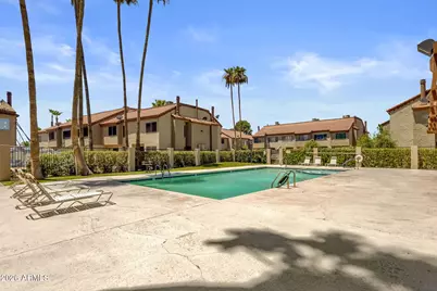 2121 S Pennington -- #21, Mesa, AZ 85202 - Photo 31