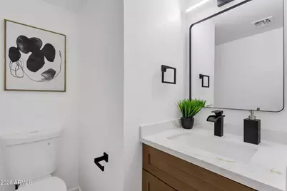 2121 S Pennington -- #21, Mesa, AZ 85202 - Photo 15