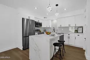 2121 S Pennington, Mesa, AZ 85202 - Photo 9