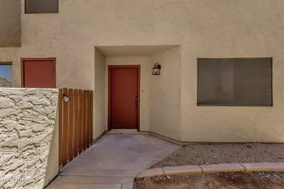 2121 S Pennington -- #21, Mesa, AZ 85202 - Photo 37