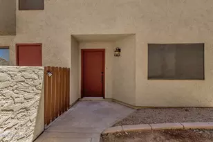 2121 S Pennington, Mesa, AZ 85202 - Photo 37