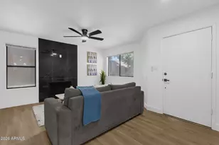 2121 S Pennington, Mesa, AZ 85202 - Photo 5