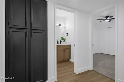 2121 S Pennington -- #21, Mesa, AZ 85202 - Photo 13