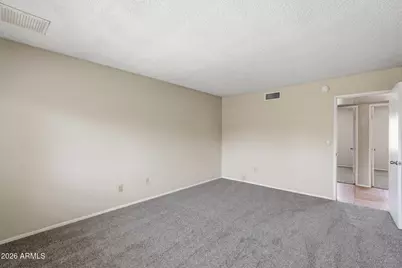 3945 W Barbara Avenue, Phoenix, AZ 85051 - Photo 19