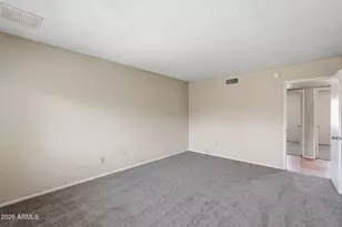 3945 W Barbara Ave, Phoenix, AZ 85051 - Photo 19
