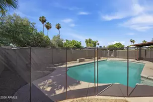 3945 W Barbara Ave, Phoenix, AZ 85051 - Photo 31