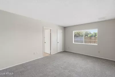 3945 W Barbara Avenue, Phoenix, AZ 85051 - Photo 17