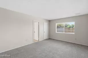 3945 W Barbara Ave, Phoenix, AZ 85051 - Photo 17