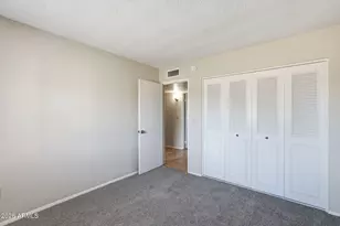 3945 W Barbara Ave, Phoenix, AZ 85051 - Photo 21