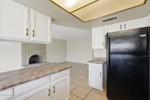 3945 W Barbara Ave, Phoenix, AZ 85051 - Photo 13