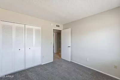 3945 W Barbara Avenue, Phoenix, AZ 85051 - Photo 23