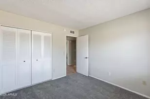 3945 W Barbara Ave, Phoenix, AZ 85051 - Photo 23