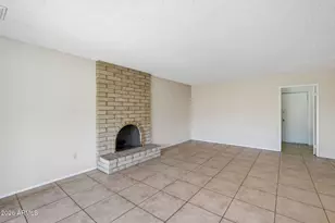 3945 W Barbara Ave, Phoenix, AZ 85051 - Photo 7
