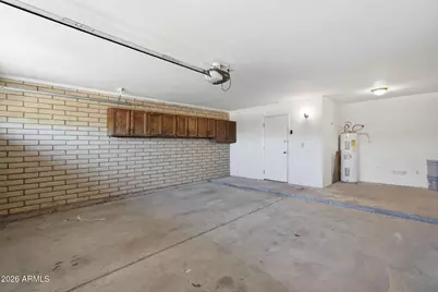 3945 W Barbara Avenue, Phoenix, AZ 85051 - Photo 29